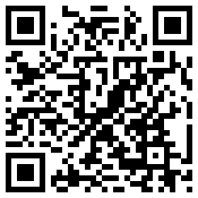 qrcode für Helukabel 21080