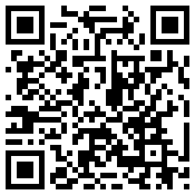 qrcode für Weidmüller 1478270000 - PRO MAX 960W 48V 20A Stromversorgung Eco Line