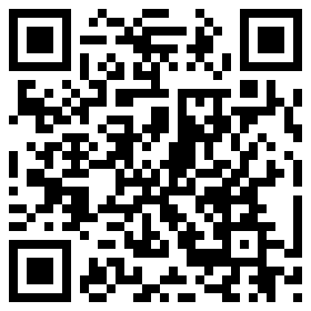 qrcode für ABB L300-FR - Handwerkzeug Kunststoff
