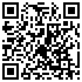 qrcode für Daetwyler MLL82ZM/A