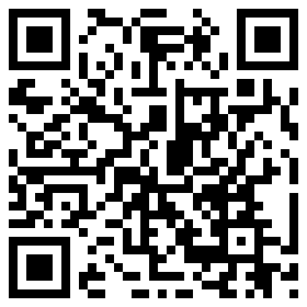 qrcode für OBO Bettermann WDK HI30045RW - Inneneckhaube PVC 30x45mm reinweiss RAL9010 6191932