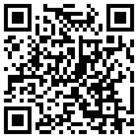qrcode für Helukabel 21081
