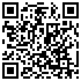 qrcode für Daetwyler MMEL2ZM/A