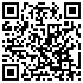 qrcode für GH Industrial GH-KD1 - 1U Tastatureinschub Tastatur