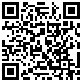 qrcode für Murrelektronik 7000-40531-8030150 - M12 St 0° M12 Bu 0° DeviceNet PUR vio 1 5m