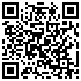 qrcode für OBO Bettermann AW 55 51 VA4301 - Wand/Stielausleger 510mm V2A Kopfplatte 6443075
