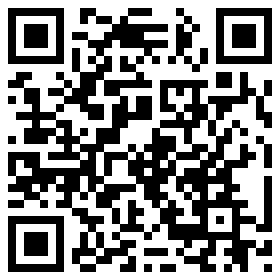 qrcode für Helukabel 21083