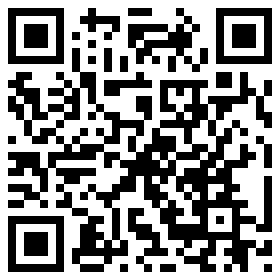 qrcode für KLAUKE PRESSEINSA - HIS13150 tz HK13 150qmm isol Rohrkabelschuh/Vb Ovalpressung