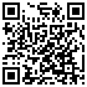 qrcode für Cimco 115030 - Schlüsseleinsatz M2025 SW30 Kabelverschraubungsratsche