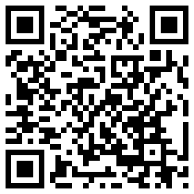 qrcode für Jung A404TSAMO - Tastensatz kpl kpl Serie A/AS mokka