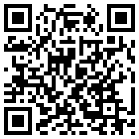 qrcode für Niedax GAU 110-78 N - GAU110 78N GK Unterteil einzügig symm 110x69x2000mm ALU naturanodisiert