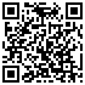 qrcode für Lapp 1313855/500