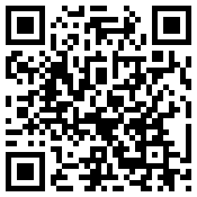 qrcode für Merten MEG3365-0319 - Wippe Schriftfeld Kz Klingel polarweiß glänzend System