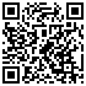 qrcode für Murrelektronik 7000-17041-2920200 - M12 Bu 0° PUR 8x0 25 gr 2m