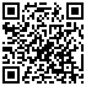 qrcode für Ernst Sachs KG 0162BD/SB Lötspitze 1,1 mm Bleistiftspitz