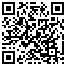 qrcode für Intercable ICC65030 Schrumpfschlauch 2:1 schwarz 38/19 mm