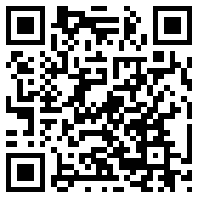 qrcode für Murrelektronik 332762 - Stück M12 Bu 0° M12 Bu 0° M12 St 0°