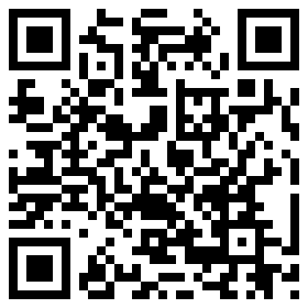 qrcode für Jung A 594-125 AL - A594 125AL Abdeckung Tragring Sub 25polig Serie A aluminium