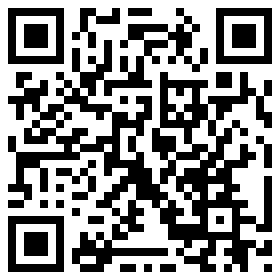 qrcode für Utax 1T02J00UTC Toner LP3235 12k