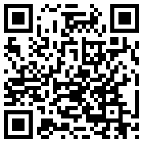 qrcode für Murrelektronik 3000-90000-0300020 - MIRO steck Kammbrücke sw 250V/36A