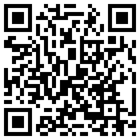 qrcode für Jung A 404 TSAP AL 23 - A404TSAPAL23 Taste 4fach Auf/Ab unten links Serie A/AS aluminium