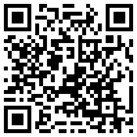 qrcode für Logitech Maus kabellose Maus M185 Swift Grey - 910-002238