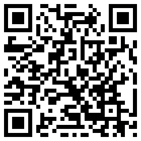 qrcode für Tyco Electronics E163604 - 1937L 1939L Front Mount Bezel