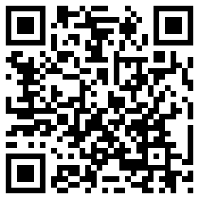 qrcode für Elektra Tailfingen COW 5125/6H - ET CEE Steckdose 5 polig 125 Ampere