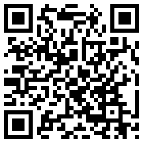 qrcode für SITECO 5LY9086 - Universal Aufhänger Siplast T5/T8