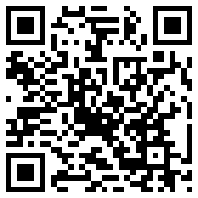 qrcode für Mennekes 10907 - Erdkabel Übergangskasten Rauchglasdeckel