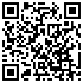 qrcode für CITIZEN LABEL 2000435 - Citizen Ersatzakku