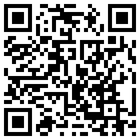 qrcode für Lapp 1313903/100