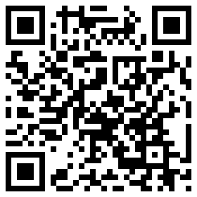 qrcode für Vossloh-Schwabe 188137 - elektr Vorschaltgerät 28 5x30 4x359mm 230 240V 50/60Hz