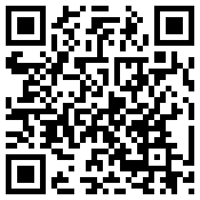 qrcode für Aten 2L5203UP - Verbindungskabel SPHD 3m USB
