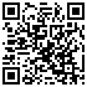 qrcode für Lapp 1313952/100
