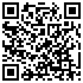 qrcode für Klauke 7310 - Aderendhülse 2 5qmm 10mm DIN46228 1 Cu versilbert