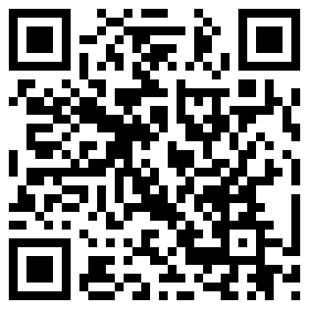 qrcode für Murrelektronik 7000-17141-2910500 - M12 Bu 90° PUR 8x0 25 gr 5m