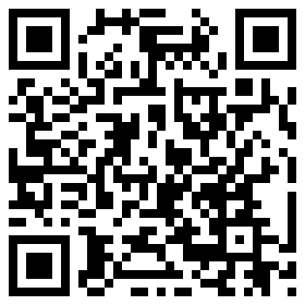 qrcode für Telegärtner H02025A0221 - Patchpanel 24xAMJ/AMJ Mod /Kupplung 19" Schwar