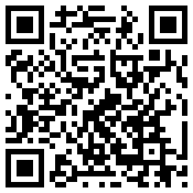 qrcode für Hirschmann 934064100 MLN 150/1 SW Messleitung 1500 mm schwarz