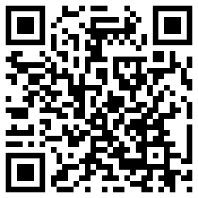 qrcode für Helukabel 21091