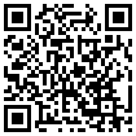 qrcode für Mitsubishi AL2-10MR-A - ALPHA 100 240VAC SPS ALPHA Grundgerät 6 /4 215070