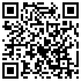 qrcode für Bernstein KIN-T30PP/015-KLSD - 6502836860 Kontaktl Näherungsschalter bün Einbau