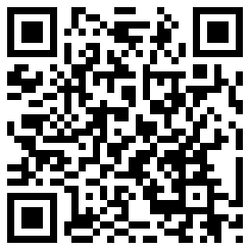 qrcode für Helukabel 21101