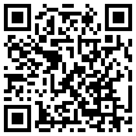 qrcode für Murrelektronik 7000-14044-8031500 - M12 Bu 0° cod PUR AWG24 AWG22 vio 15m