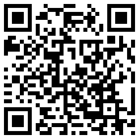 qrcode für MIB Messzeuge 01011062 - Präzisions Werkstatt Messschieber Spitzen Feineinstellung 1/20 1/128"