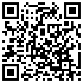 qrcode für Netmodule Antenna-NavP-Mob-WiFi5.3-Roof