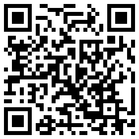 qrcode für Philips MASTER MHN-SA 1800W/ - 956 230V XW Metallhalogendampflampe 20106500