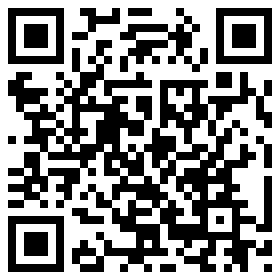 qrcode für Niedax GKSK 220 - GK Sägekern Höhe 217 Kunststoff PE