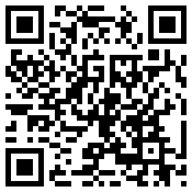 qrcode für Grothe TWL8716 - TWL 8716 Warnlicht 12 240VAC/DC LED grün 1Cd(p) IP65 38716