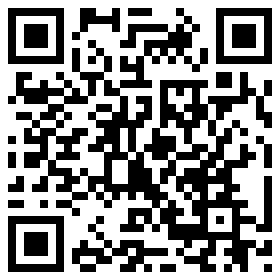 qrcode für Klauke 50361724 - Slug Buster Stempel 54mm PG42 max Stahl(ST37) 3mm